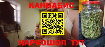 мяу мяу мука Нягань